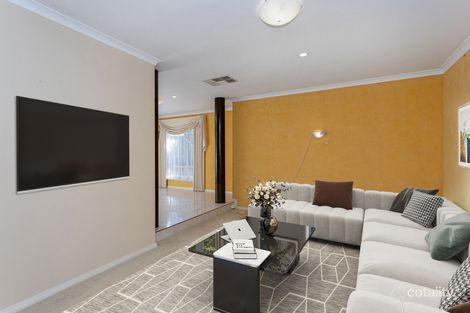 Property photo of 6 Bainbridge Mews Currambine WA 6028