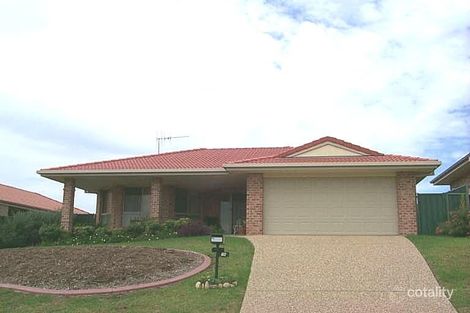 14 Bounty Ave, Lake Cathie, NSW 2445