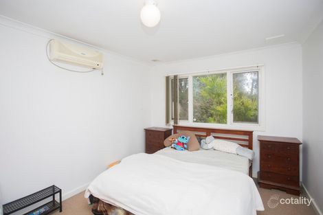 Property photo of 24D Connell Way Girrawheen WA 6064