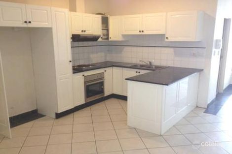 19/6-8 Woodburn St, Redfern, NSW 2016