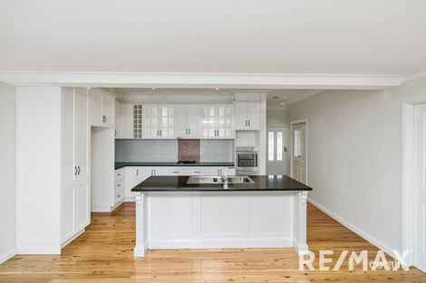 Property photo of 41 Fernleigh Road Turvey Park NSW 2650