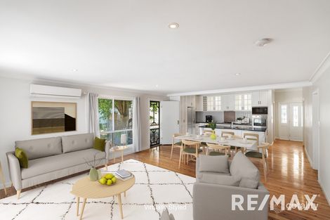 Property photo of 41 Fernleigh Road Turvey Park NSW 2650