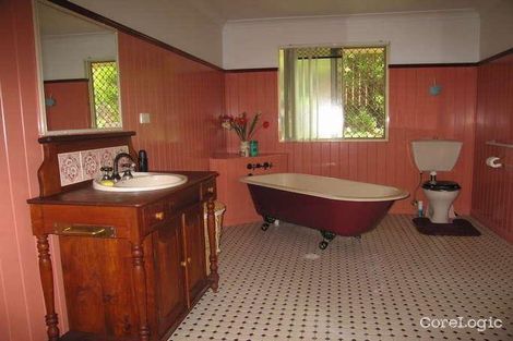 Property photo of 11 Chatfield Street Edens Landing QLD 4207