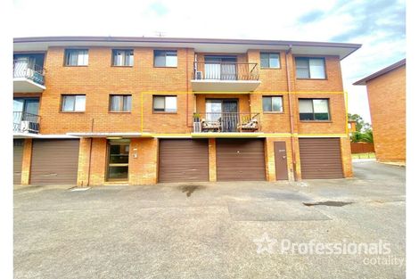 15/36 Luxford Rd, Mount Druitt, NSW 2770