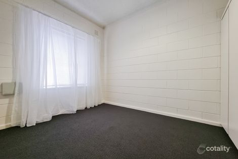 Property photo of 1/5 Kintore Avenue Prospect SA 5082