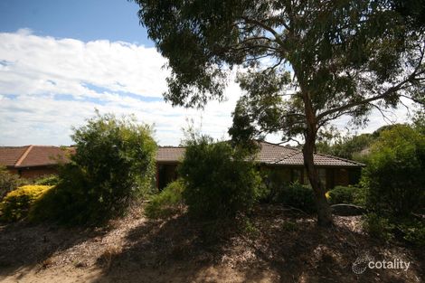 34 Maple Ave, Aberfoyle Park, SA 5159