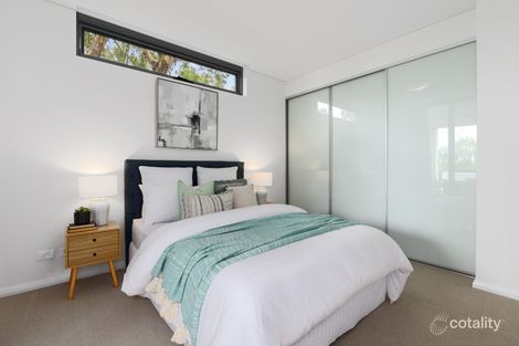 Property photo of 206/2 Bobbin Head Road Pymble NSW 2073
