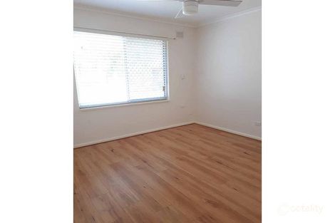 Property photo of 9/13 McLauchlan Road Windsor Gardens SA 5087