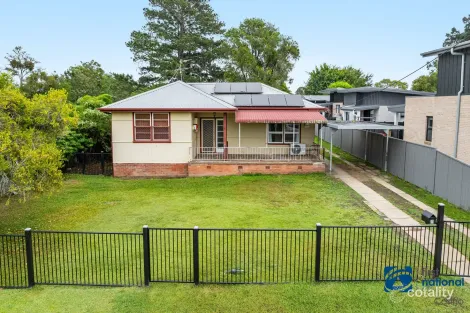 8 Albert St, Casino, NSW 2470