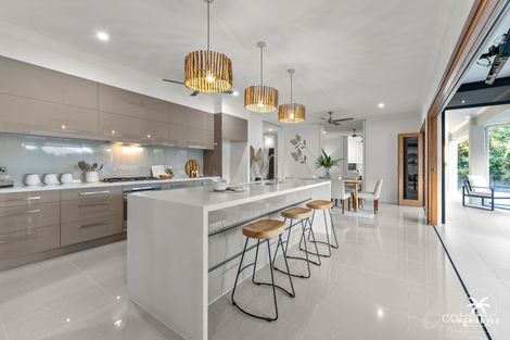 Property photo of 28 Port Close Trinity Beach QLD 4879