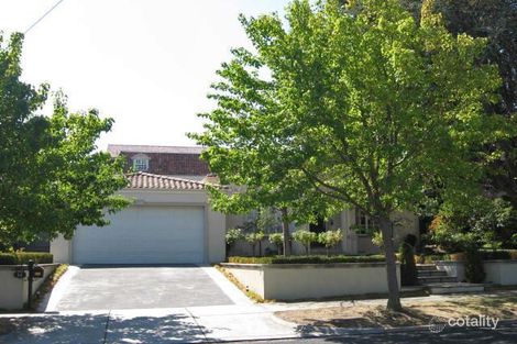 14 Pental Rd, Caulfield North, VIC 3161