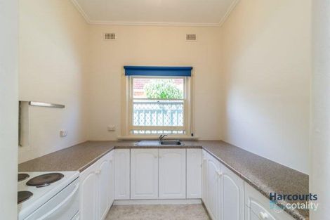 Property photo of 19 Arthur Street Richmond SA 5033