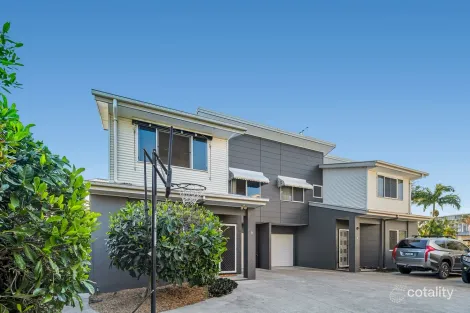 Property photo of 4/24 Island Street Cleveland QLD 4163