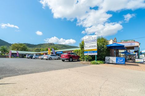 139-143 Ipswich St, Esk, QLD 4312