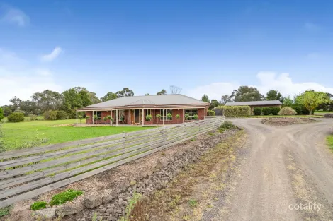 199 Queen St, Elliminyt, VIC 3250