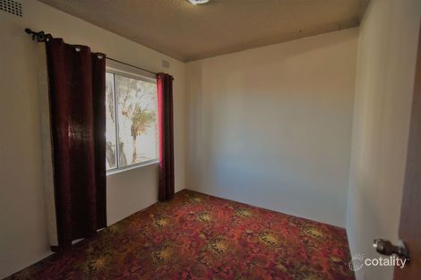 1/17 Hughes St, Cabramatta, NSW 2166