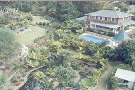 Property photo of 31 Sherborne Place Chapel Hill QLD 4069