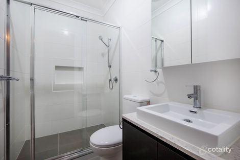 Property photo of 11 Calver Avenue Mount Riverview NSW 2774