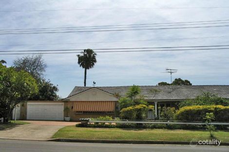 Property photo of 136-138 Midson Road Epping NSW 2121