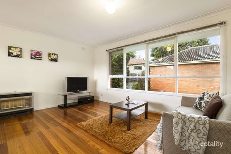 Property photo of 7/92 Union Road Surrey Hills VIC 3127