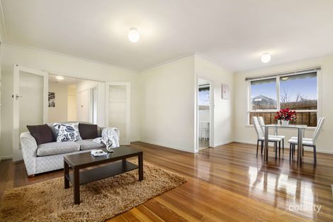 Property photo of 7/92 Union Road Surrey Hills VIC 3127