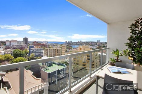 1106/3 Kings Cross Rd, Darlinghurst, NSW 2010