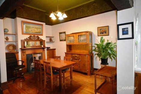 Property photo of 29 Young Street Redfern NSW 2016