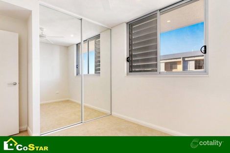 Property photo of 37A/503 Bunnerong Road Matraville NSW 2036