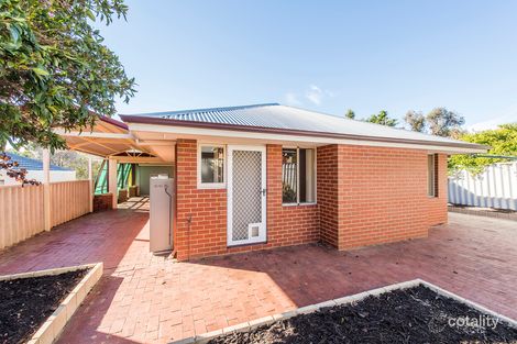Property photo of 1/27 Service Street Mandurah WA 6210