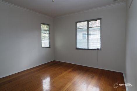 Property photo of 219 Princes Highway Corio VIC 3214
