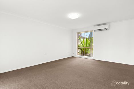 Property photo of 11 Woodley Close Kariong NSW 2250