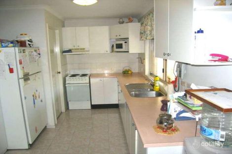 Property photo of 52 Sanderling Street Hinchinbrook NSW 2168