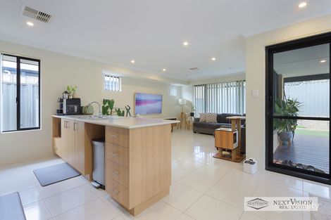 Property photo of 91 Exchange Avenue Harrisdale WA 6112