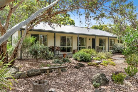 108 Mccallum Rd, Inverleigh, VIC 3321