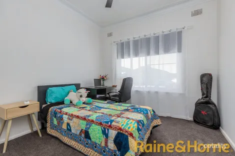 Property photo of 2 Mansour Street Dubbo NSW 2830