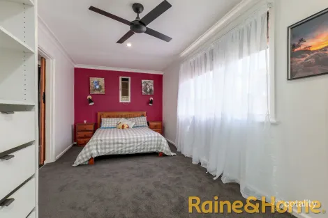 Property photo of 2 Mansour Street Dubbo NSW 2830