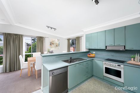 Property photo of 78 Killarney Drive Killarney Heights NSW 2087