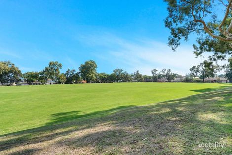 3 Kintail Rd, Applecross, WA 6153