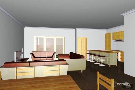 Property photo of 4/12-14 Margaret Street Warners Bay NSW 2282