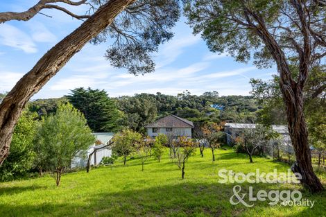 Property photo of 73 Melbourne Road Rye VIC 3941