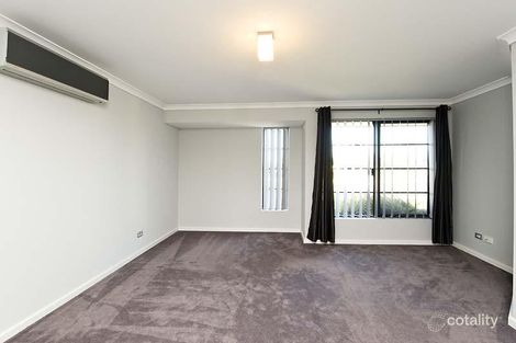 Property photo of 20 Jervis Drive Ellenbrook WA 6069