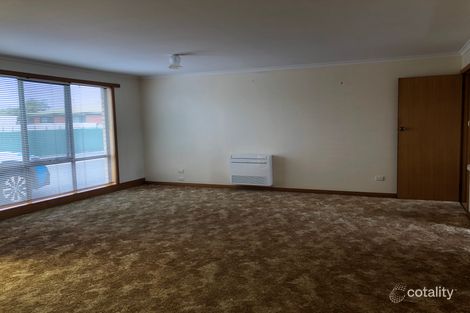 Property photo of 1/16B West Jenner Street Wynyard TAS 7325