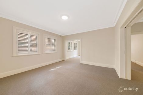 3/12 Cranbrook Ave, Cremorne, NSW 2090