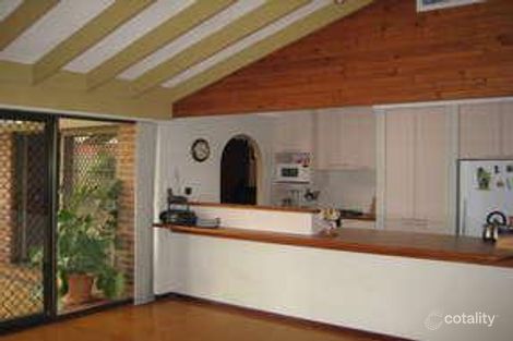 Property photo of 20 Gowther Street Leeming WA 6149