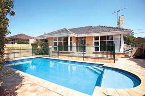 19 Dumaresq St, Brighton East, VIC 3187