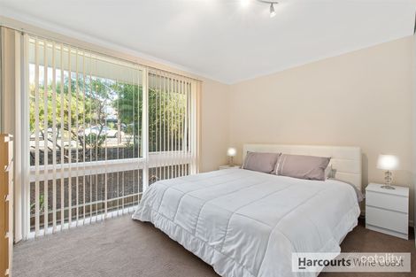 Property photo of 19 Domain Street Moana SA 5169