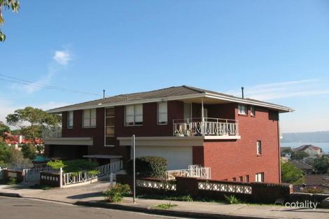 7/15 Bell St, Vaucluse, NSW 2030