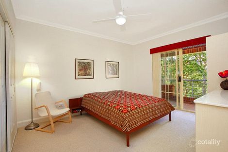 Property photo of 6/6 Park Crescent Pymble NSW 2073
