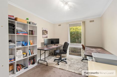 Property photo of 19 Domain Street Moana SA 5169