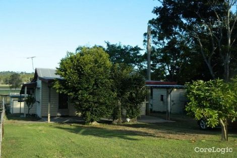 Property photo of 36 Stafford Street Booval QLD 4304